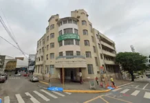 Prefeitura de Campina Grande anuncia oferta de mil vagas em concursos públicos em 2026