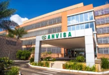 Anvisa aplica medidas preventivas sobre medicamentos; veja quais