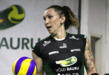 Lei na Paraíba proíbe participação de mulheres trans em categorias femininas no esporte