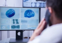 Cientistas descobrem como regenerar neurônios danificados no cérebro