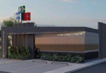 Câmara de Ingá aprova homenagem a Eurídes Garcia; nova sede do Legislativo receberá seu nome – 12ª Sessão/2026