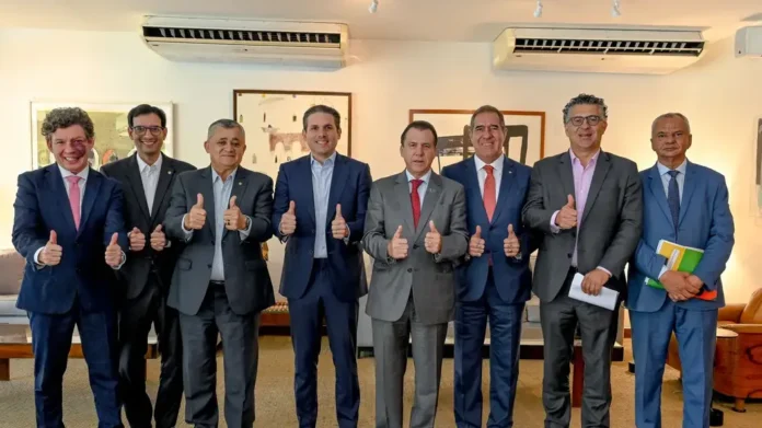 governo-e-camara-fecham-acordo-para-fim-da-6x1-e-40-horas-semanais