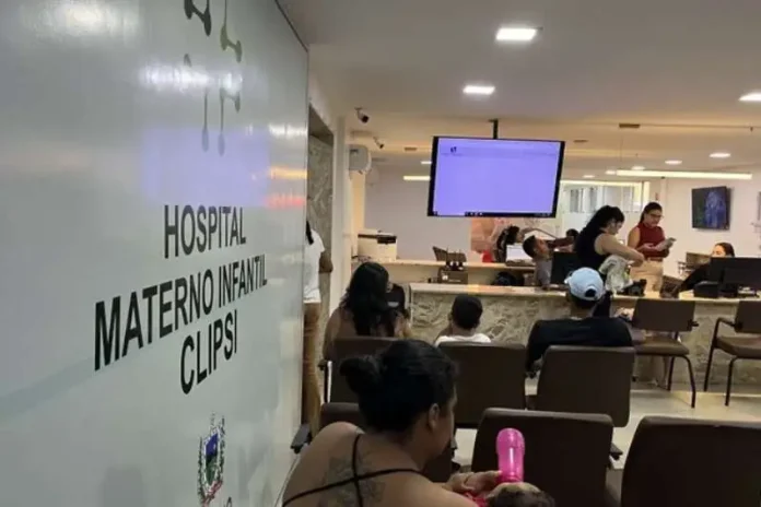 hospital-clipsi-160526.jpg