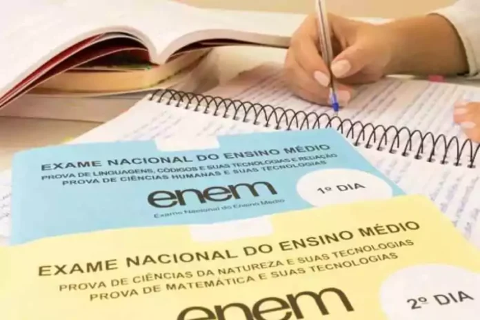 redacao-enem-2.jpg