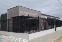 Quatro pessoas são presas em operação conjunta da Polícia Civil e PM após roubo em Itatuba
