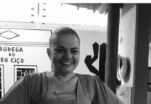 Morre esposa do ex-prefeito Lula de Zé Grande após atropelamento em João Pessoa