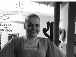 Morre esposa do ex-prefeito Lula de Zé Grande após atropelamento em João Pessoa