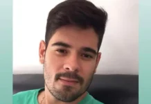 Engenheiro é morto a tiros na saída de festa em Lagoa Seca; suspeito é preso