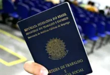 Sine-PB disponibiliza mais de 450 vagas de emprego, a partir de amanhã