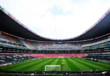Copa do Mundo 2026 começa nesta quinta-feira com dois jogos; confira onde assistir