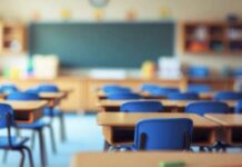 MPPB firma TAC com Riachão do Bacamarte para efetivar Plano Municipal de Educação e acesso à pré-escola