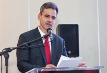 STF dá razão ao Governo e mantém LDO de 2026 com vetos
