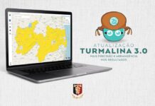 TCE-PB lança Turmalina 3.0 e incorpora avaliação da transparência às prestações de contas dos jurisdicionados