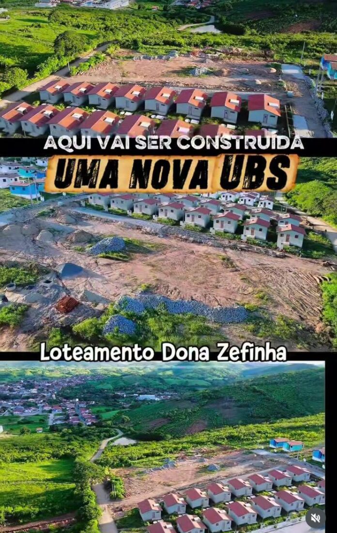WA_1781701977925