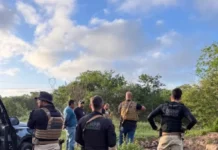 Ex-delegado foi morto por próprio funcionário em emboscada; carro segue desaparecido