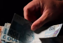 Receita paga R$ 16 bilhões em restituições do IR nesta terça-feira; saiba como consultar