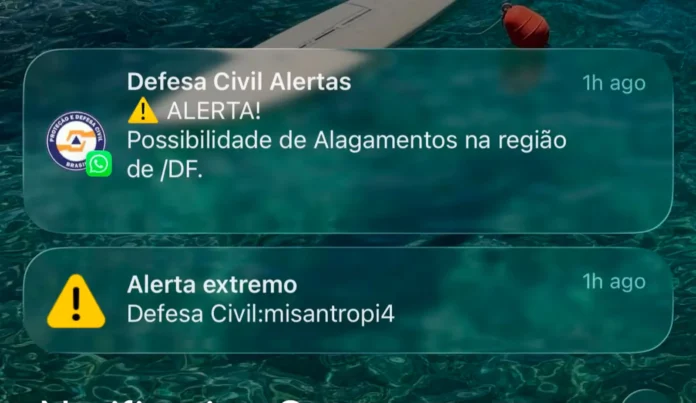 ac8d76f93dfbd6e725ad4b3c87d90b22