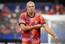 O que esperar da Noruega, próximo adversário do Brasil na Copa? Veja características da Seleção