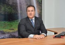 Justiça da Paraíba define novo juiz para a Comarca de Ingá