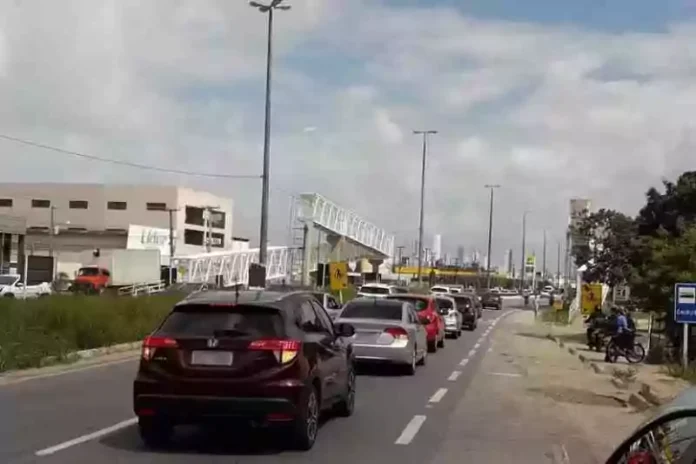 obra-br-230.jpg