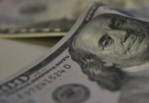 Tarifaço de 25% dos EUA sobre o Brasil começa a valer hoje; saiba mais