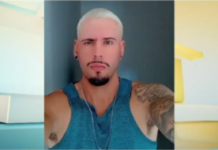 Exame confirma idade de adolescente suspeito de matar homem em hotel de João Pessoa