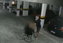 Homem que agrediu o próprio filho cadeirante deve responder por tortura e lesão corporal
