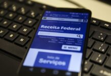 Lote extra de restituição do Imposto de Renda será pago no dia 15; veja quem recebe