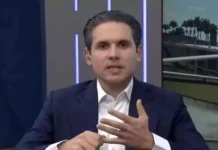 Motta decide avançar com redução de maioridade penal e cria comissão para discutir matéria