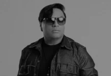 Morre o cantor Neto Araújo, ex-vocalista da Cavaleiros do Forró e cantor da banda Collo de Menina