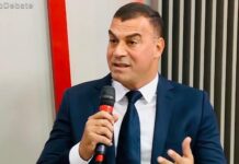 TJPB recebe denúncia do MP contra prefeito de Sapé por fraude em licitação