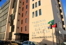 Partidos anunciam datas das convenções partidárias na Paraíba para definir candidaturas nas Eleições 2026