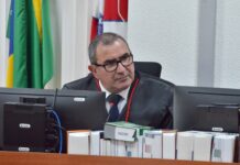 Tribunal de Justiça mantém decisão que suspende plataforma de apostas da Pixbet