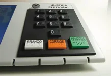 Confira as datas das convenções dos partidos na Paraíba para as Eleições 2026