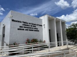 Ministério Público instaura inquérito para investigar possíveis irregularidades no abastecimento da frota da Prefeitura de Ingá