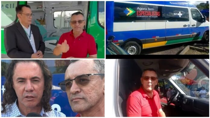 Saude Riachao 26