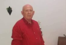 Ingá perde um de seus filhos ilustres: morre o maestro Minan, referência da cultura paraibana