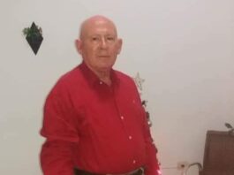 Ingá perde um de seus filhos ilustres: morre o maestro Minan, referência da cultura paraibana