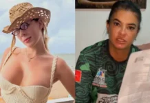 Comerciante registra BO após acusação de transfobia feita por influenciadora Malévola em João Pessoa