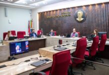 TCE-PB aprova contas de 2024 da gestão de Nego dos Transportes na Câmara de Ingá
