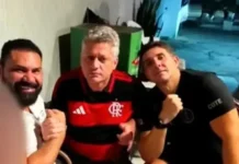 Gaeco denuncia delegado e agentes da Polícia Civil por envolvimento com o narcotráfico e pede perda dos cargos