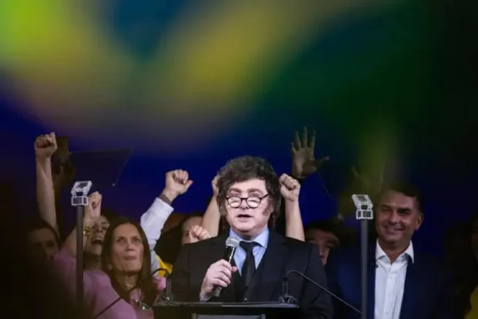 milei-convencao-pl-250726.jpg