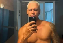 Polícia identifica adolescente suspeito de matar homem em hotel no bairro de Manaíra