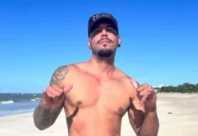 Polícia identifica homem morto em hotel de Manaíra e família rebate versões sobre o crime