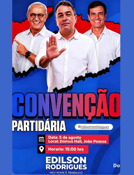 CF6E2C69-6B5C-4B83-97F8-B29B6C7A0159