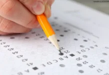 Paraíba inicia a semana com mais de 2 mil vagas abertas em concursos e salários que passam de R$ 10 mil