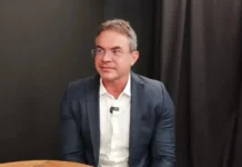 “Candidato ficou refém de facção”, diz promotor Octávio Paulo Neto sobre influência do crime nas eleições na Paraíba