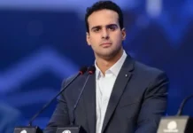 Lucas Ribeiro propõe retirar presídio de Mangabeira e criar Parque Parahyba 5