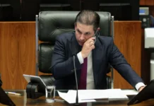 Lula liga para Motta e agradece por declaração de apoio à reeleição