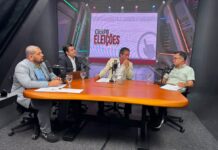 Major Fábio quer reduzir “regalias de políticos” e repudia “vivem no luxo e população no lixo”